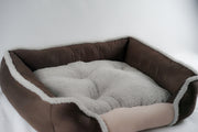 Soft Touch All Seasons 26'' Bed