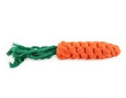 new arrivals knot pet dog toys durable Interactive Training knot